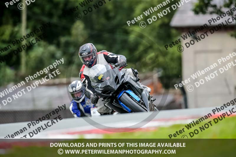 PJ Motorsport 2019;anglesey;brands hatch;cadwell park;croft;donington park;enduro digital images;event digital images;eventdigitalimages;mallory;no limits;oulton park;peter wileman photography;racing digital images;silverstone;snetterton;trackday digital images;trackday photos;vmcc banbury run;welsh 2 day enduro